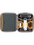 Hardside Cs 80 2