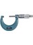 Mi̇tutoyo Dış Çap Mikrometresi 103-138 25-50 mm 1