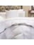 Home Çi̇ft Ki̇şi̇li̇k Yorgan+2 Yastik Hedi̇yeli̇ 2