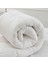 Home Tek Ki̇şi̇li̇k Yorgan + Yastik 2