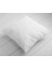 Home Kirlent 1