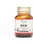 Mcm 50 Kapsül 900 Mg 1