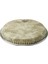 M2-1300-F6-D1 Symmetry Fiberskyn Conga Derisi 1