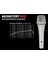 Marcus Miller MONSTER7S Mikrofon (Kırmızı / Mavi Çiftli Paket) 5