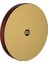HD20ABTF 20'' Hand Drum 1