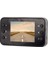 Powermaster 2.4'' Ekranlı Araç Kamerası 3