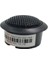 Tx-19 36MM 100W Max 50W Rms 4Ohm Tweter 1