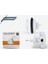 HD9100 300 Mbps Access Point & Repeater 2