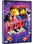 LEGO Movie 2 - LEGO Filmi (DVD) 1