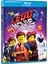 LEGO Movie 2 - LEGO Filmi 2 (Blu-ray) 1