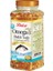 Omega3 Balık Yağı 100LÜK 1
