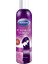 At Kuyruğu Şampuanı 250 ml 1