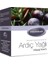 Ardıç Yağlı Masaj Kremi 90 ml 1