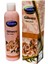 Gül Suyu 250 ml 1