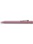Gri̇p 2010 Versati̇l 0.7 mm Pastel Pembe 5084231015 1