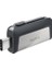 Ultra Dual Drive Type-C 256GB OTG USB Bellek SDDDC2-256G-G46 1