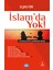 İslam'da Yok - Elşad Miri 1