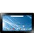 Flex 32GB 11.6" IPS Tablet Siyah (NS-P11A8100) 1