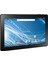 Flex 32GB 11.6" IPS Tablet Siyah (NS-P11A8100) 2