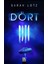 Dört - Sarah Lotz 1