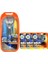 Fusion Proglide Power Tıraş Makinesi+13 Başlık 1