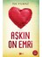 Aşkın On Emri-İsa Yılmaz 1