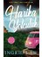 Harika Yolculuk - Ingrid Law 1