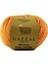Organıc Baby Cotton 418 Örgü İpi 1