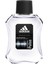Dynamic Pulse Erkek Parfüm Edt 100 Ml 1
