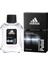 Dynamic Pulse Erkek Parfüm Edt 100 Ml 2
