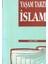 Yaşam Tarzı İslam Ahmet Topçu - Ahmet Topçu 1