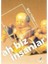 Ah Biz İnsanlar - Bilal Türker 1