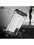 Xiaomi Mi 9 Kılıf Rugged Armor Rose Gold 3