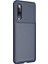 Xiaomi Mi 9 Kılıf Legion Series Lacivert 1