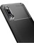 Xiaomi Mi 9 Kılıf Legion Series Lacivert 4