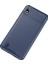 Samsung Galaxy A10 Kılıf Legion Series Lacivert 3