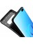 Samsung Galaxy S10 Plus Kılıf Legion Series Kahverengi 4