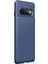 Samsung Galaxy S10 Kılıf Legion Series Lacivert 1