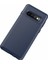 Samsung Galaxy S10 Kılıf Legion Series Lacivert 3