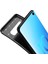 Samsung Galaxy S10 Kılıf Legion Series Kahverengi 4