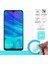 Huawei Y7 Prime 2019 Nano Cam Ekran Koruyucu 2