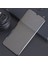 Huawei P30 Lite Tam Kaplayan Temperli Cam Ekran Koruyucu Siyah 4