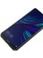 Huawei Y7 Prime 2019 Kılıf 6 Tarafı Tam Full Koruma 360 Clear Soft Şeffaf 4