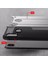 Samsung Galaxy A20 Kılıf Rugged Armor Mavi 4