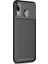 Samsung Galaxy A20 Kılıf Legion Series Siyah 1