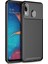 Samsung Galaxy A20 Kılıf Legion Series Siyah 2