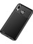 Samsung Galaxy A20 Kılıf Legion Series Siyah 3