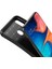 Samsung Galaxy A20 Kılıf Legion Series Siyah 4