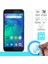 Xiaomi Redmi Go Nano Cam Ekran Koruyucu 2