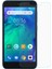 Xiaomi Redmi Go Temperli Cam Ekran Koruyucu 1